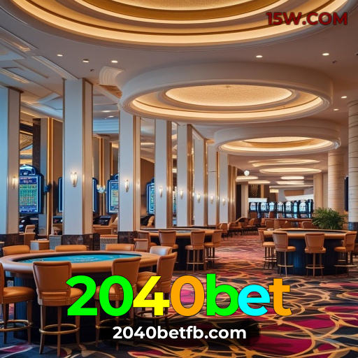 Security Infrastructure