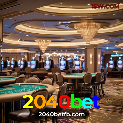 Live Casino Tables