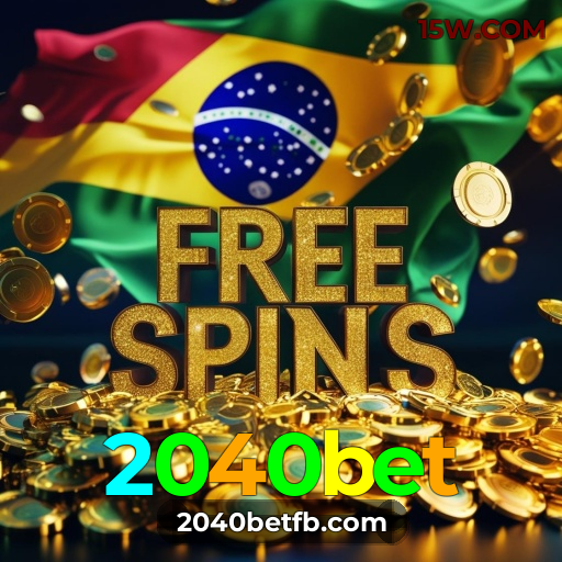 Telegram Promoções