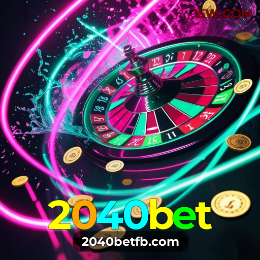 The Great Icescape Slot - PG Soft