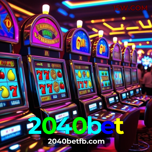 Blackjack Success Story