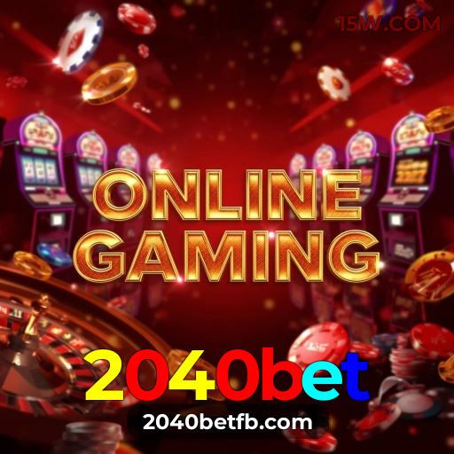 Welcome Bonus Package