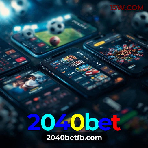 Bikini Paradise Slot - PG Soft