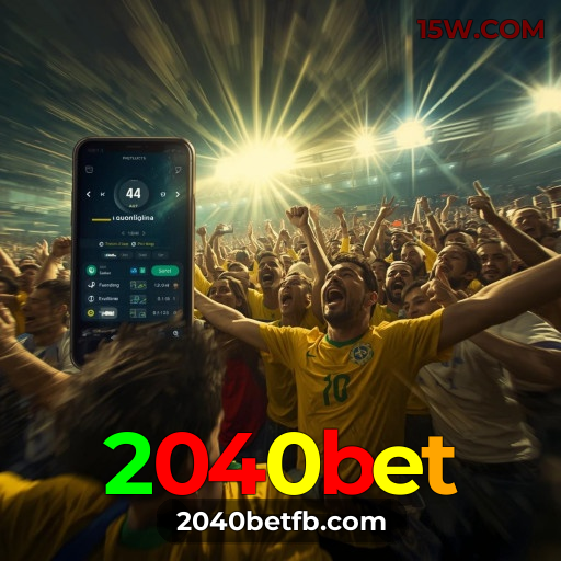 Evolution Gaming Roulette