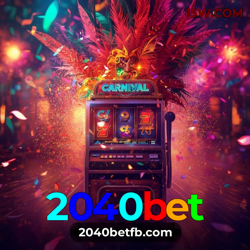 Fortune Games Series