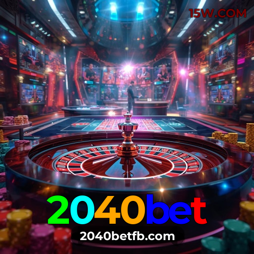 Welcome Bonus - Golden Dragon