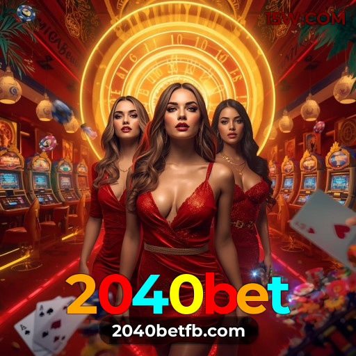 Bet Welcome Bonus