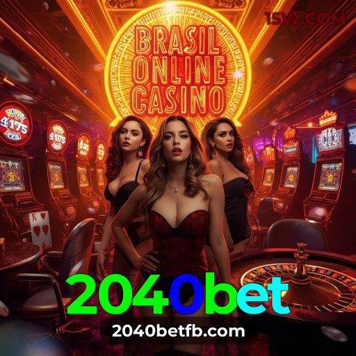 BGaming Live Blackjack