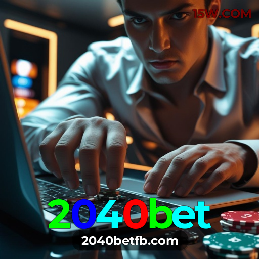 Free Spins Bonus - Lucky Tiger